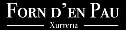 Horario de apertura Churreria Pau, Barcelona