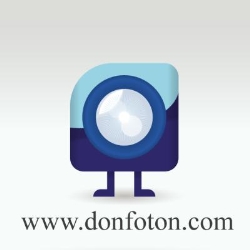 Horario de apertura Don Foton - Fotomaton Sevilla bodas, 
