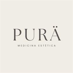 PURÄ Medicina Estética en Málaga (Distrito Centro) - Horario de apertura