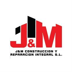 Horario de apertura J&m Servicios Integrales De Construcción, Rivas-Vaciamadrid