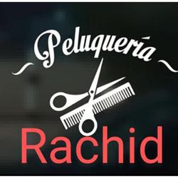 Horario de apertura Peluqueria R A hermanos creativo, Barañain