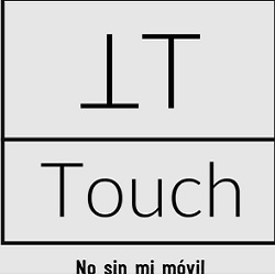 Horario de apertura Touch No Sin MI Móvil Servicio Técnico, Madrid