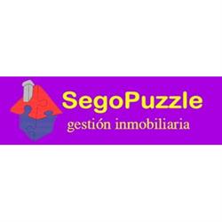 Horario de apertura Segopuzzle Gestion Inmobiliaria, Palazuelos de Eresma