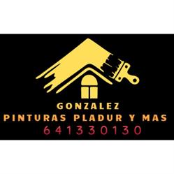 Horario de apertura Multiservicios Gonzalez, Tarragona