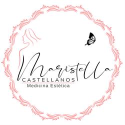 Horario de apertura Medicina Estética Dra. Maristella Castellanos, Talavera de la Reina