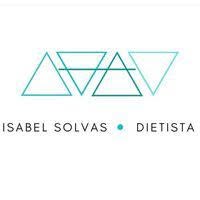 Isabel Solvas Dietista en Córdoba (Levante) - Horario de apertura