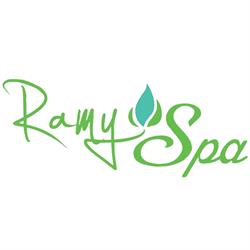 Horario de apertura Ramy Spa España, Huelva