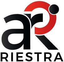Horario de apertura AUTORUEDAS RIESTRA - SEDE PRINCIPAL, Mieres