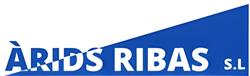 Horario de apertura Arids Ribas, Amer