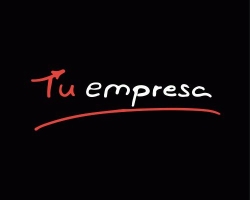 Tu Empresa en Madrid (Salamanca) - Horario de apertura