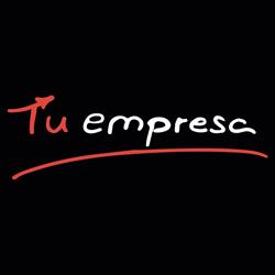 Tu Empresa en Madrid (Salamanca) - Horario de apertura