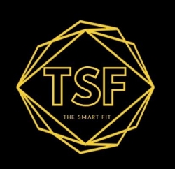 Horario de apertura The Smart Fit Life, Elexalde