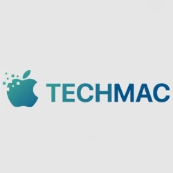 AppleTechMac en Madrid (Chamberí) - Horario de apertura