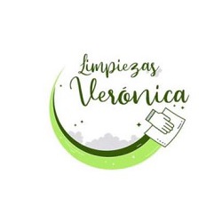 Horario de apertura Limpiezas Verónica, Yátova