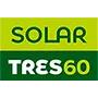 Horario de apertura SolarTres60 Segovia, 