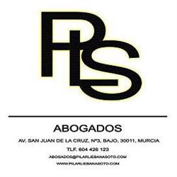 Horario de apertura Abogados Pilar Liébana Soto, Murcia