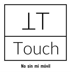 Horario de apertura Touch no sin mi móvil - Tienda de informática y reparación de móviles en Madrid, 