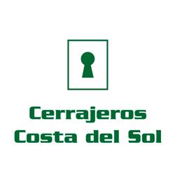 Horario de apertura CERRAJERO BAHÍA DE GIBRALTAR 24H, Cortijillos
