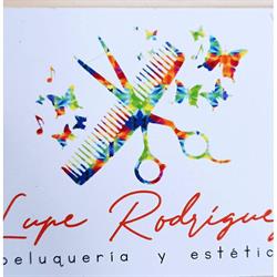 Horario de apertura Salón Lupe Rodríguez, Valdoviño
