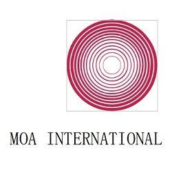 Horario de apertura Fundación Moa, Madrid
