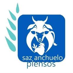 Horario de apertura Saz Anchuelo Piensos, 