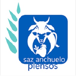 Horario de apertura Saz Anchuelo Piensos, 