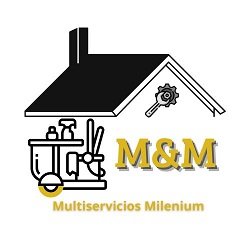 Horario de apertura Multiservicios Milenium, Barcelona