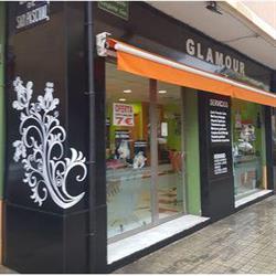 Horario de apertura Peluquería y Estética Glamour, Mislata