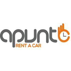 Horario de apertura Apunto Rent A Car Ferrol, 