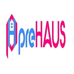 Horario de apertura Prehaus, Barrio de Jarana