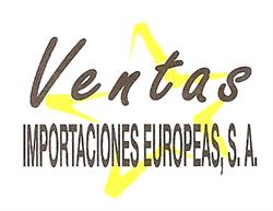 Horario de apertura Vimesa, Cheste