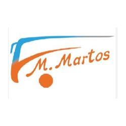 Horario de apertura MiguelMartos S.L., Ibros
