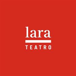 Eventos teatro Lara en Madrid (Centro) - Horario de apertura