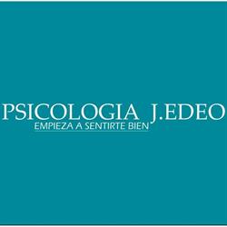 Horario de apertura Psicología J. Edeo, Castellón de la Plana