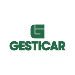 Horario de apertura Gesticar. Concesionario vehículos ocasión Bilbao, 