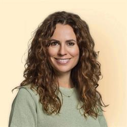 Horario de apertura Nerea Rodriguez C, Alicante