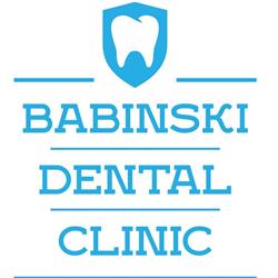 Horario de apertura BABINSKI DENTAL CLINIC - Clínica Dental en Marbella,