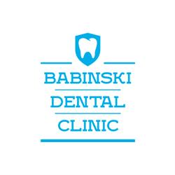 Horario de apertura BABINSKI DENTAL CLINIC - Clínica Dental en Marbella, 