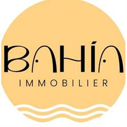 Horario de apertura Bahía Immobilier, Chiclana de la Frontera