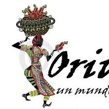 Horario de apertura Oriundo, Eivissa