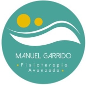 Horario de apertura Fisioterapia Manuel Garrido, Albacete