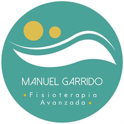 Horario de apertura Fisioterapia Manuel Garrido, Albacete