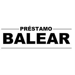 Horario de apertura Préstamo Balear, Inca