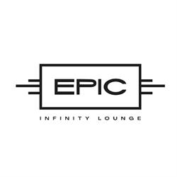 Horario de apertura Epic Infinity Lounge BLESS Ibiza Cala Nova, Es Cana
