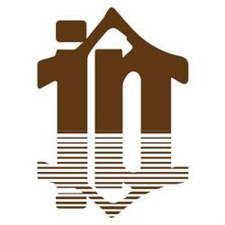 Horario de apertura Inmobiliaria Pinelo, San Jose de la Rinconada