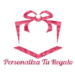 Horario de apertura Personaliza Tu Regalo, Jerez de la Frontera