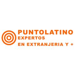 Puntolatino en Valencia (Jesús) - Horario de apertura