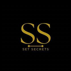 Horario de apertura Set Secrets, Arta