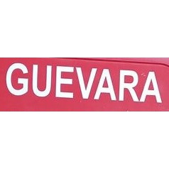 Horario de apertura Mudanzas Guevara, Málaga