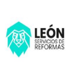 Horario de apertura Servicios De Reformas Leon, Leganés